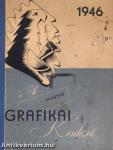 Magyar grafikai kérdések 1946