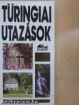 Türingiai utazások