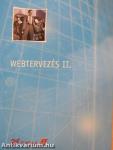 Webtervezés II.