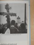 Eucharisztikus világkongresszus Budapesten/1938
