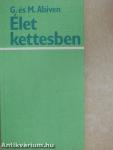 Élet kettesben