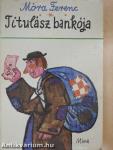 Titulász bankója