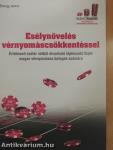 Esélynövelés vérnyomáscsökkentéssel