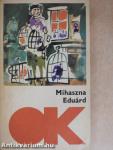 Mihaszna Eduárd