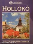 Hollókő