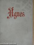 Ágnes