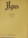 Ágnes