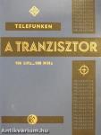 A tranzisztor