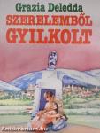 Szerelemből gyilkolt