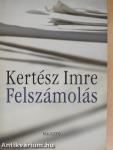 Felszámolás