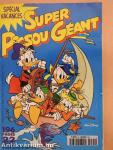 Super Picsou Géant 85.