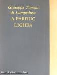 A párduc/Lighea