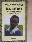 Kariuki