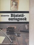 Büntetőosztagosok