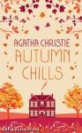 Autumn Chills: Tales of intrigue from the Queen of Crime