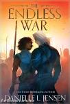 The &#8203;Endless War (The Bridge Kingdom 4.)