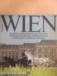 Wien