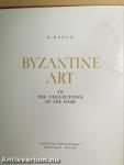 Byzantine Art