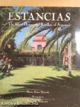 Estancias