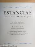 Estancias