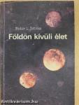 Földön kívüli élet