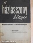 A háziasszony könyve