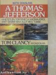 A Thomas Jefferson