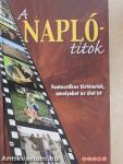 A Napló-titok