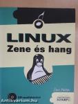 Linux zene és hang