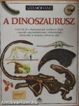 A dinoszaurusz