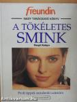 A tökéletes smink