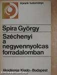 Széchenyi a negyvennyolcas forradalomban