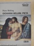 Giovanni Bellini: Pietá