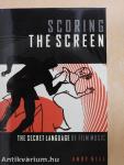 Scoring the Screen