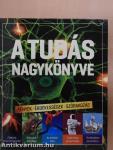 A tudás nagykönyve