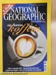 National Geographic Magyarország 2005. (nem teljes évfolyam)