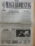 Új Magyarország 1993. december 17.