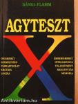 Agyteszt