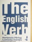 The English Verb