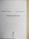The English Verb