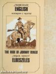 The Ride of Johnny Ringo