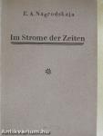 Im Strome der Zeiten