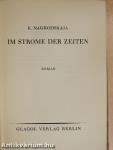 Im Strome der Zeiten