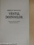 Vantul demonilor