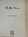 The Kept Woman