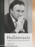 Hullámvasút