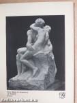 Auguste Rodin