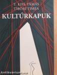 Kultúrkapuk