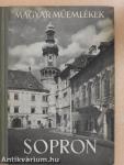 Sopron