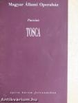 Puccini: Tosca